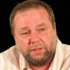 Александр Новотоцкий