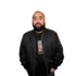 Азим Чодри