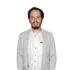 Исаак Эсбан