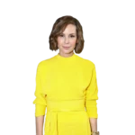 Эмбет Дэвидц