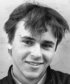 Вадим Любшин