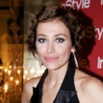 Екатерина Волкова