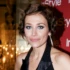 Екатерина Волкова
