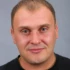 Юрий Жаравин