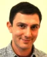 Давид Очхикидзе