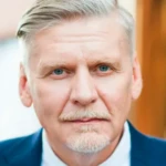 Сергей Калантай