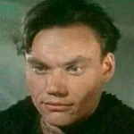 Афанасий Кочетков