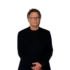 Альберт Брукс
