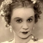 Валентина Ковель