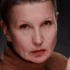 Нина Персиянинова