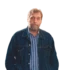 Никита Высоцкий