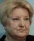 Галина Ефанова