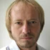 Алексей Гнилицкий