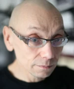 Анвар Либабов