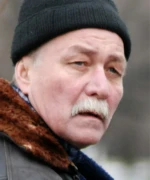 Юрий Шайгарданов