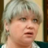 Ирина Ларина
