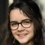 Жозефин Калли