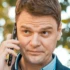 Дмитрий Богданов