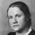 Вера Попова