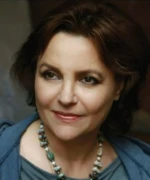 Елена Мольченко