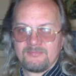 Владимир Степин