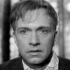 Михаил Погоржельский