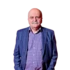 Александр Миндадзе