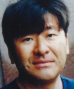 Кодзи Судзуки