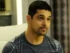 Wilmer Valderrama
