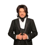 Филипп Киркоров