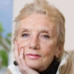 Алла Осипенко