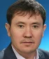 Фархад Бекманбетов