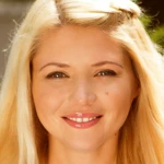 Елена Турбал