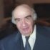 Александр Бардини