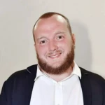 Михаил Расходников
