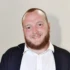 Михаил Расходников