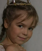 Екатерина Козлова