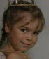 Екатерина Козлова