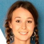 Ирина Бажанова