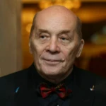 Александр Филиппенко