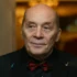 Александр Филиппенко