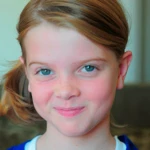 Delaney Raye