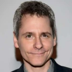 Брюс Норрис