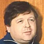Владимир Сальников