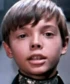 Сергей Евсюнин