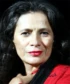 Патрисия Рейес Спиндола