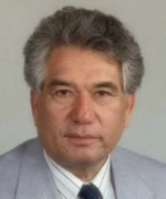 Чингиз Айтматов