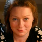 Мария Аронова