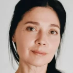 Ирина Лосева