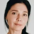 Ирина Лосева